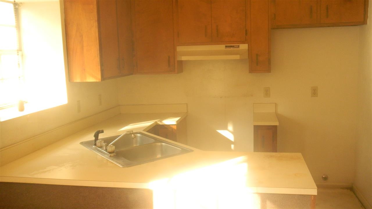 1073 Sutor Road, Unit 2 Tallahassee, FL 32311 - Photo 6 of 8 Gallery Image 6