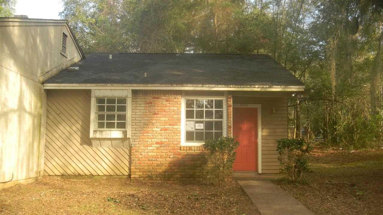1073 Sutor Road, Unit 2 Tallahassee, FL 32311 - Photo 8 of 8 Gallery Image 8