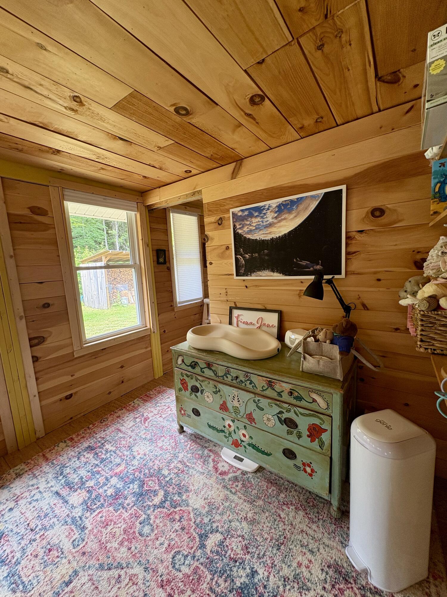 62 Old Keene Road Chester, ME 04457 - Photo 16 of 57 IMG_5030