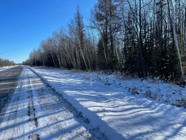 $95,000 | 25 Itasca County 25, Floodwood, MN 55736