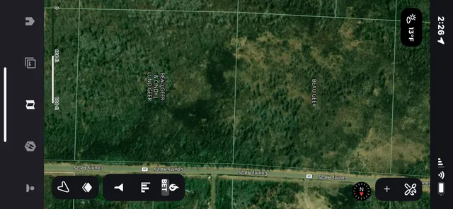 $98,000 | 25 Itasca County 25, Floodwood, MN 55736