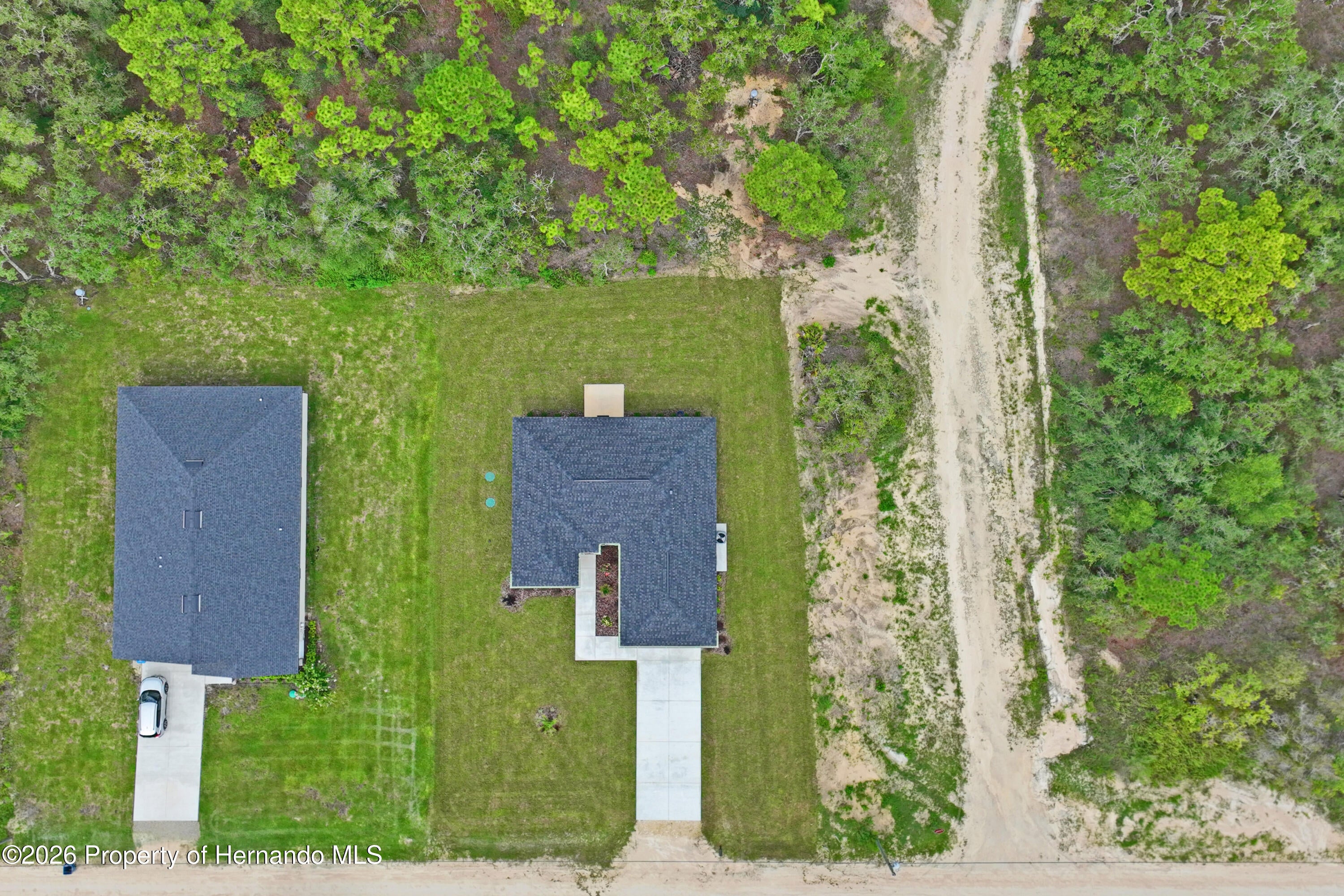 15093 Gonzo Road Weeki Wachee, FL 34614 - Photo 62 of 65 Gallery Image 62