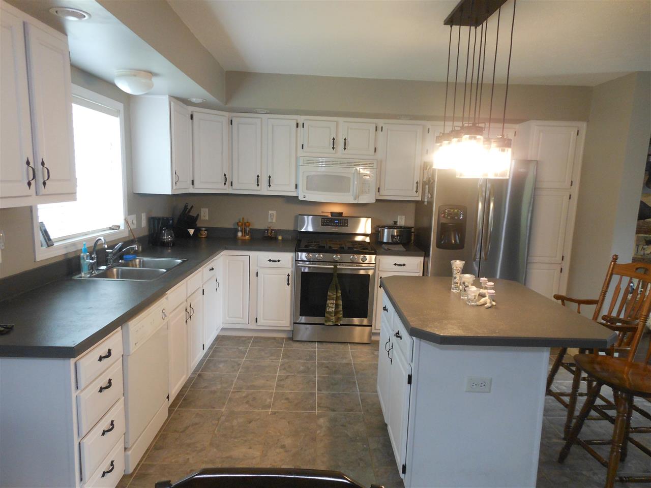 4259 Washburn Road Vassar, MI 48768 - Photo 5 of 30 Gallery Image 5
