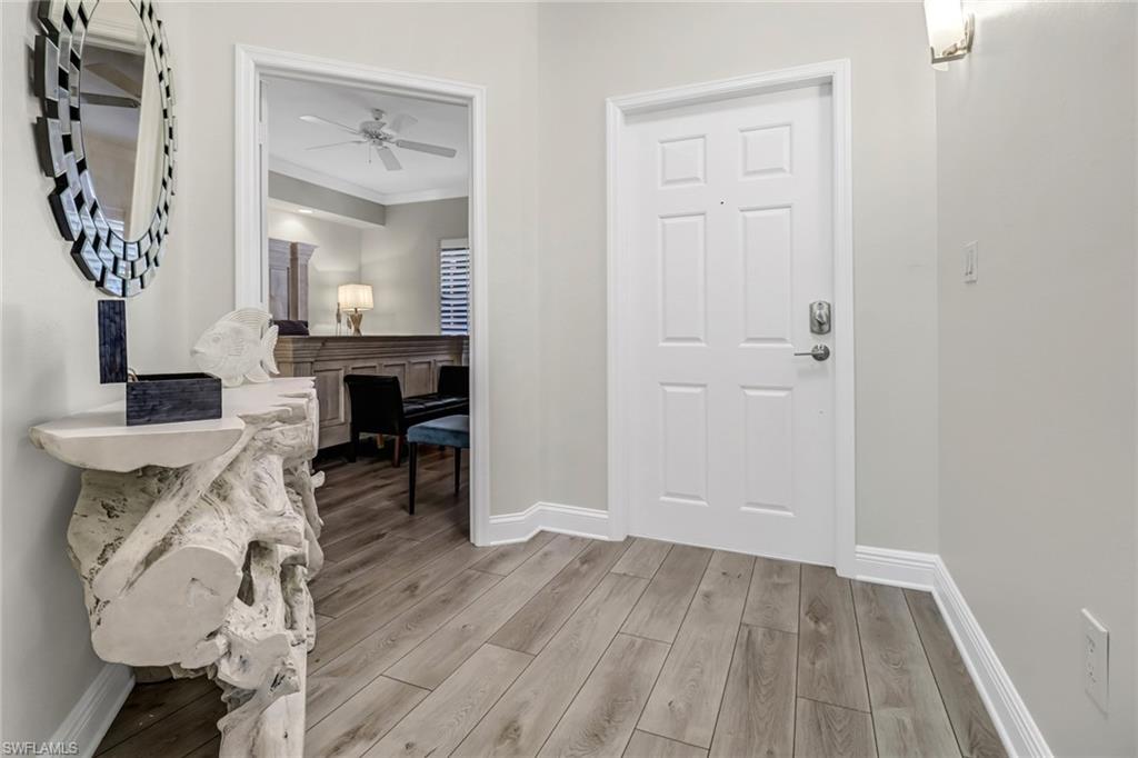 450 Bayfront Place, Unit 4405 Naples, FL 34102 - Photo 11 of 30