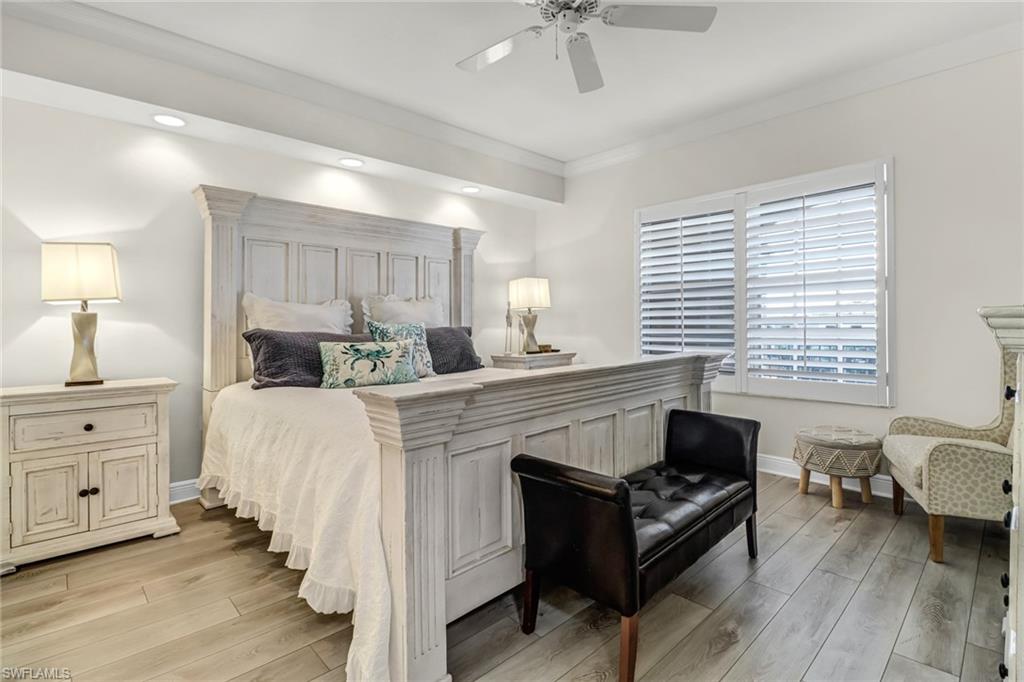 450 Bayfront Place, Unit 4405 Naples, FL 34102 - Photo 12 of 30