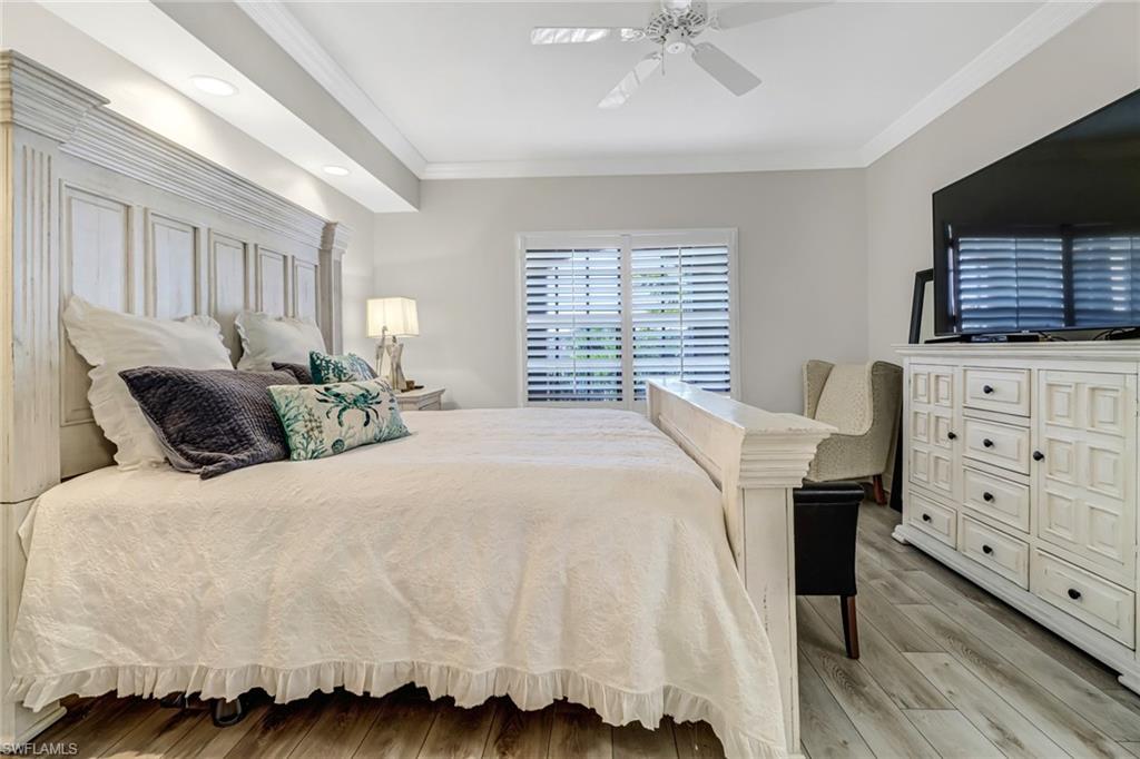 450 Bayfront Place, Unit 4405 Naples, FL 34102 - Photo 13 of 30