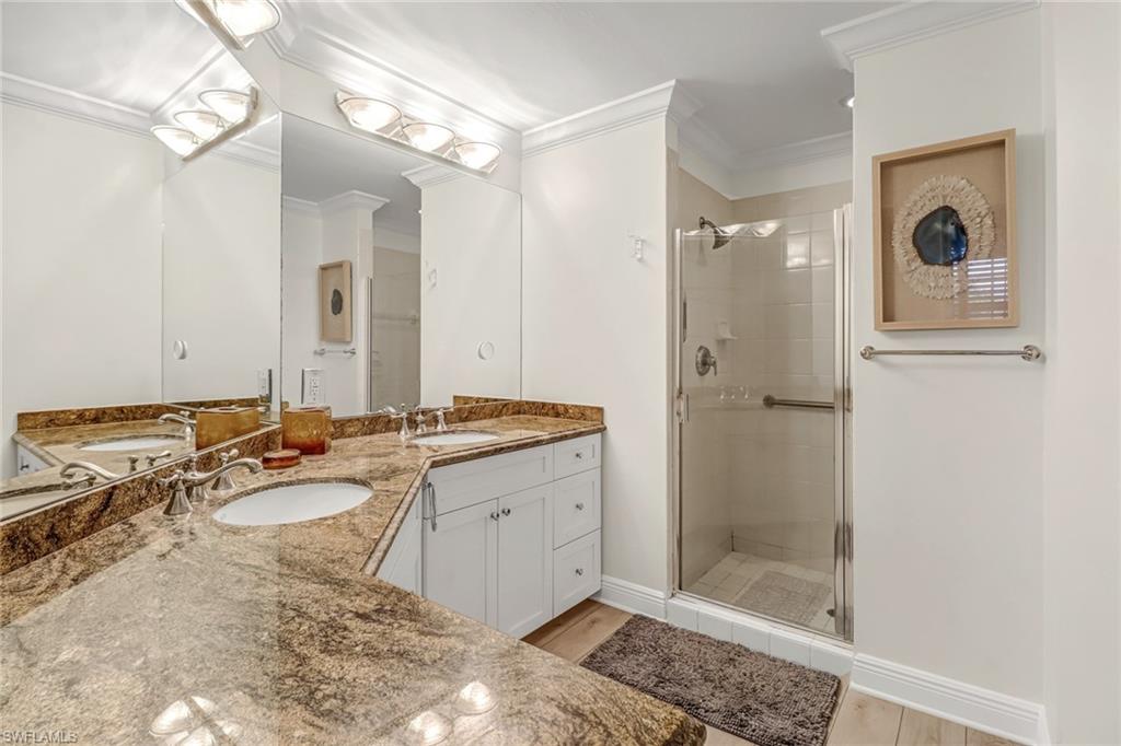 450 Bayfront Place, Unit 4405 Naples, FL 34102 - Photo 14 of 30