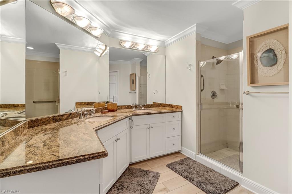 450 Bayfront Place, Unit 4405 Naples, FL 34102 - Photo 15 of 30