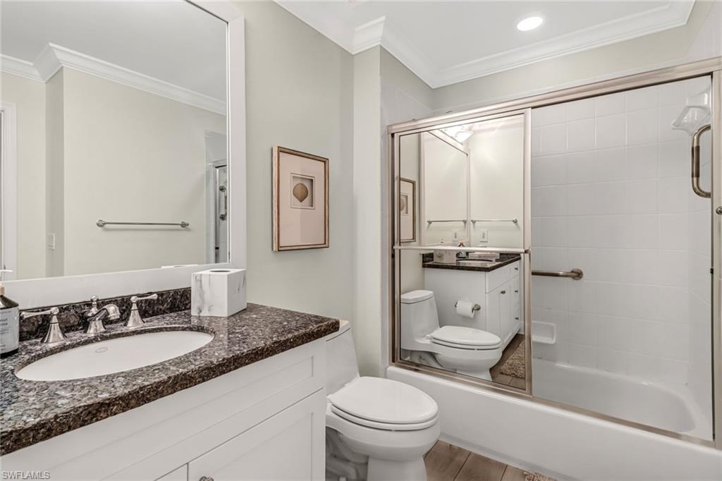 450 Bayfront Place, Unit 4405 Naples, FL 34102 - Photo 18 of 30