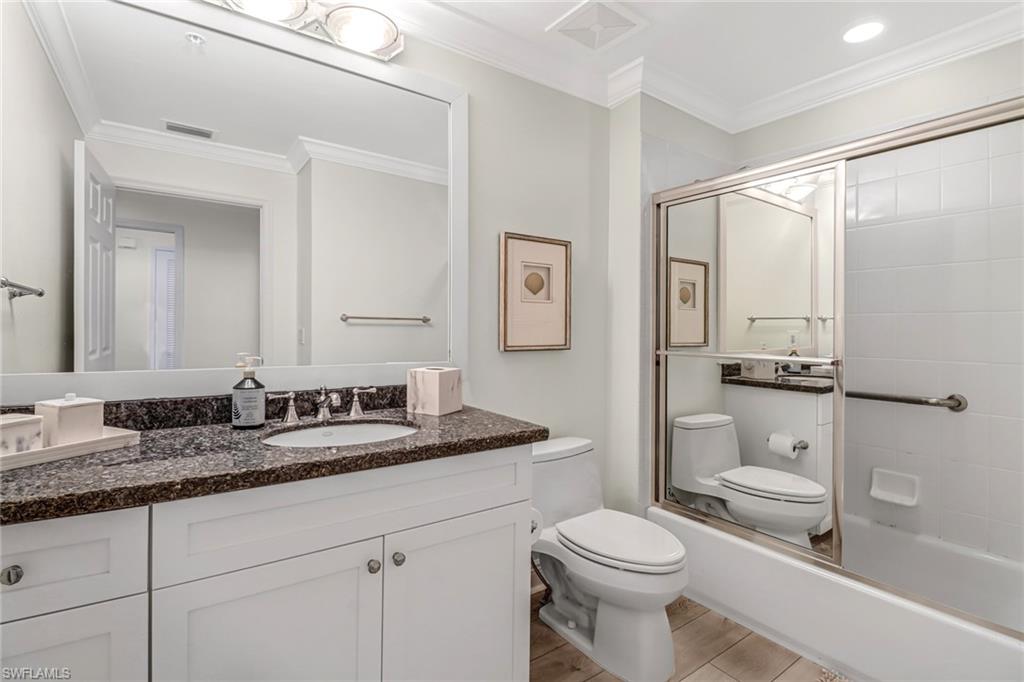 450 Bayfront Place, Unit 4405 Naples, FL 34102 - Photo 19 of 30