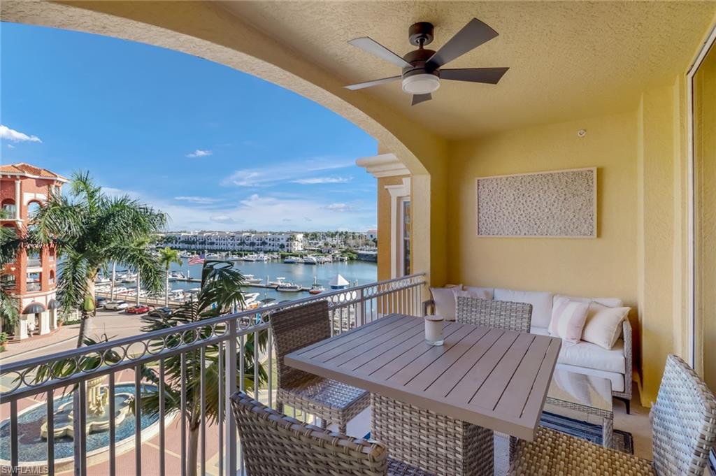 450 Bayfront Place, Unit 4405 Naples, FL 34102 - Photo 20 of 30