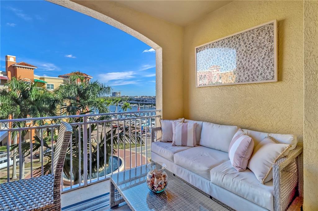 450 Bayfront Place, Unit 4405 Naples, FL 34102 - Photo 21 of 30