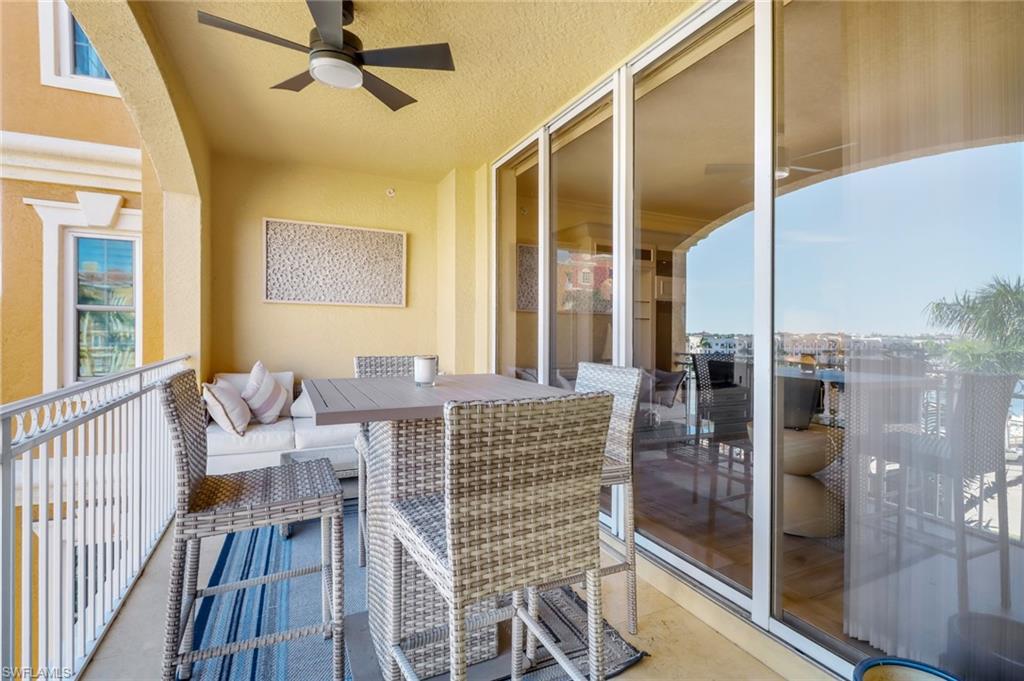 450 Bayfront Place, Unit 4405 Naples, FL 34102 - Photo 23 of 30