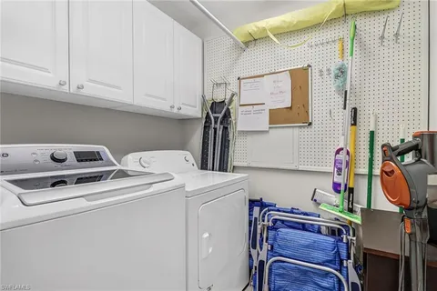 $12,000 | 450 Bayfront Place, Unit 4405, Naples, FL 34102