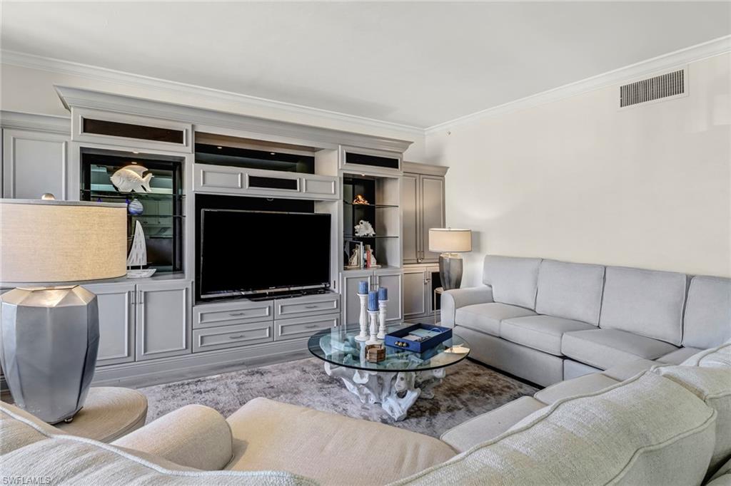 450 Bayfront Place, Unit 4405 Naples, FL 34102 - Photo 6 of 30