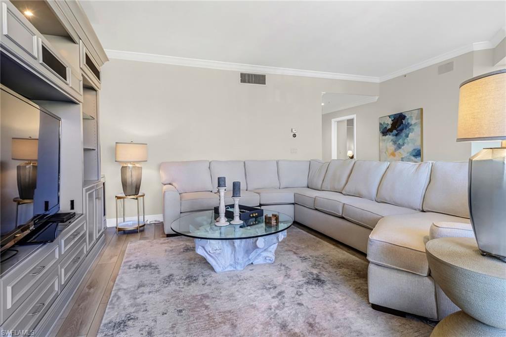 450 Bayfront Place, Unit 4405 Naples, FL 34102 - Photo 7 of 30