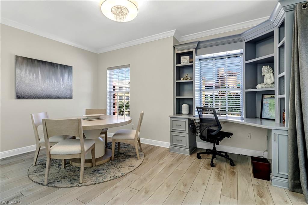 450 Bayfront Place, Unit 4405 Naples, FL 34102 - Photo 8 of 30