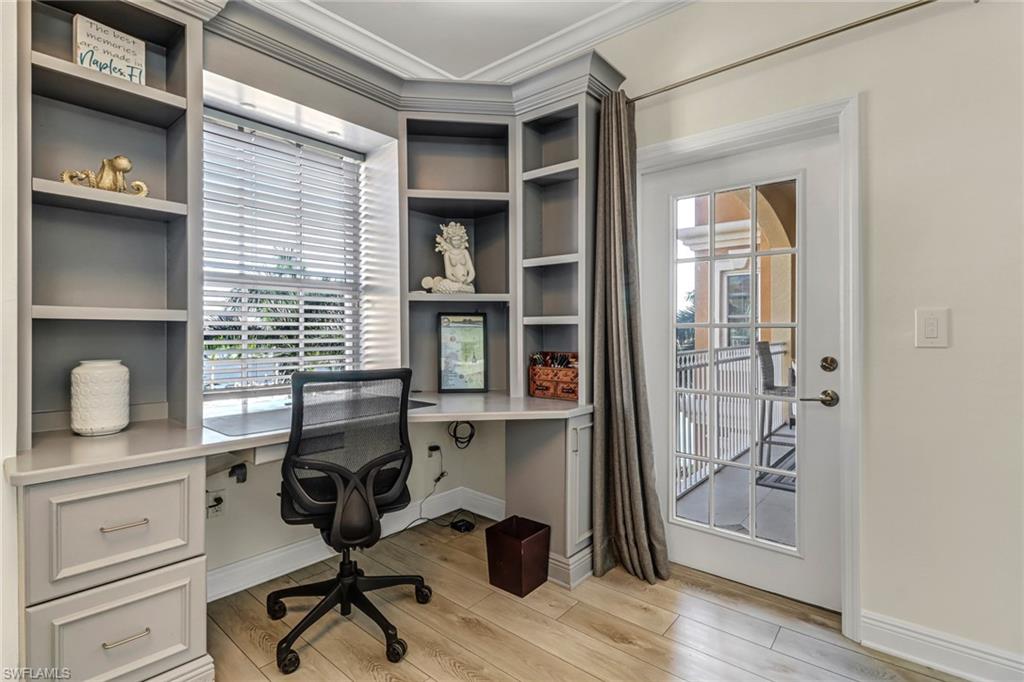 450 Bayfront Place, Unit 4405 Naples, FL 34102 - Photo 9 of 30