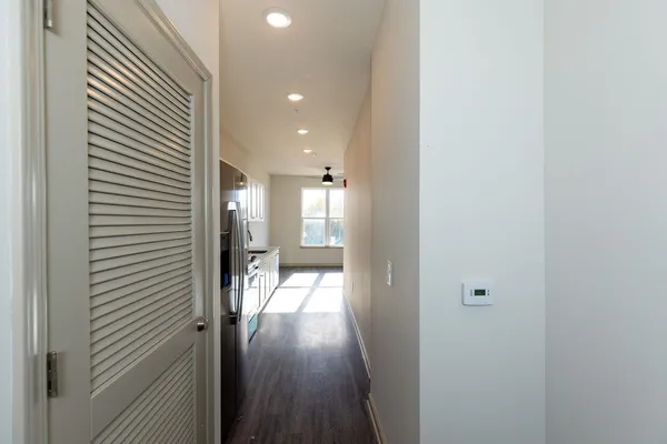 $205,000 | 2208 Gathering Sq Court, Fuquay-Varina, NC 27526