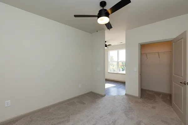 $205,000 | 2208 Gathering Sq Court, Fuquay-Varina, NC 27526