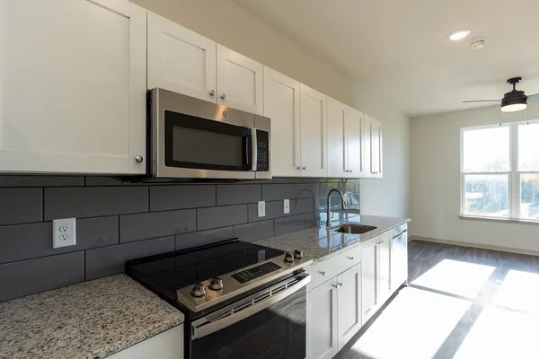 $205,000 | 2208 Gathering Sq Court, Fuquay-Varina, NC 27526