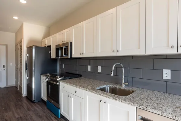 $205,000 | 2208 Gathering Sq Court, Fuquay-Varina, NC 27526