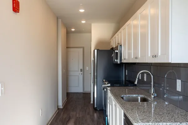 $205,000 | 2208 Gathering Sq Court, Fuquay-Varina, NC 27526