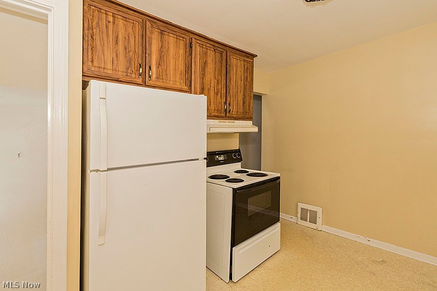 5461 Harper Road Solon, OH 44139 - Photo 10 of 28