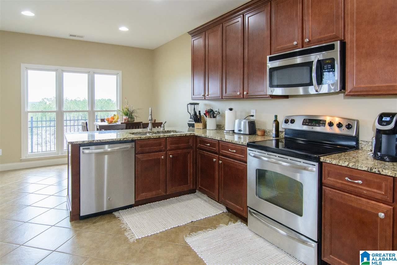 3079 Chelsea Park Ridge Chelsea, AL 35043 - Photo 18 of 45