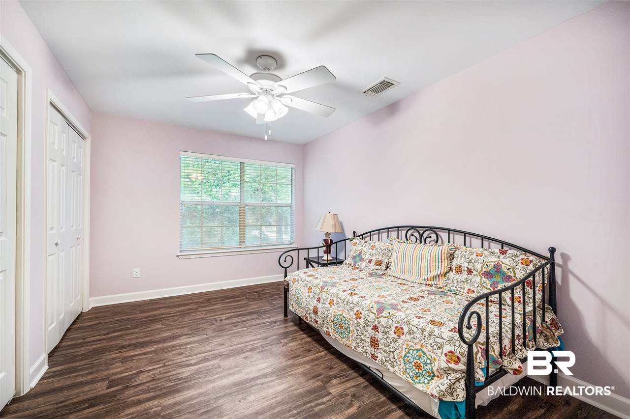 313 Beall Lane Daphne, AL 36526 - Photo 31 of 47