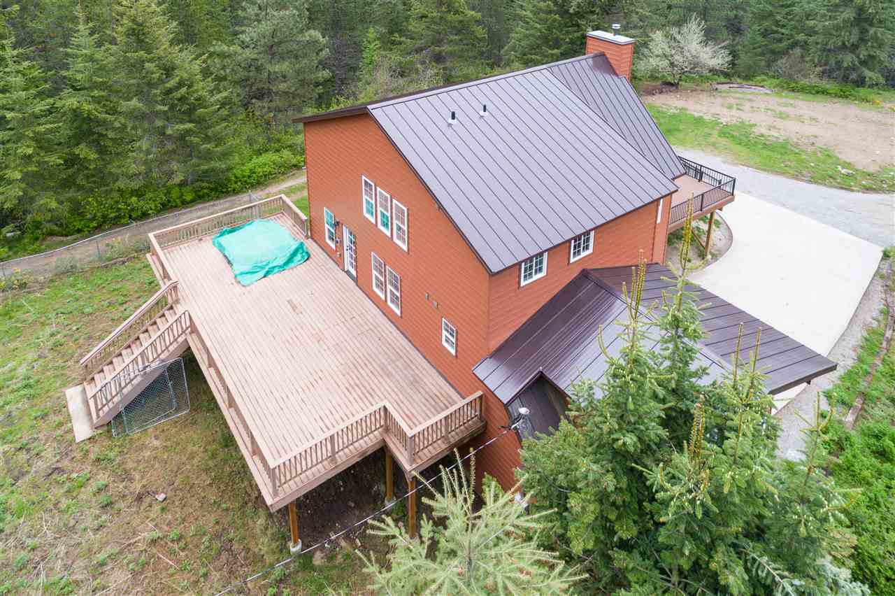 19308 East Elliot Road Mead, WA 99021 - Photo 18 of 20
