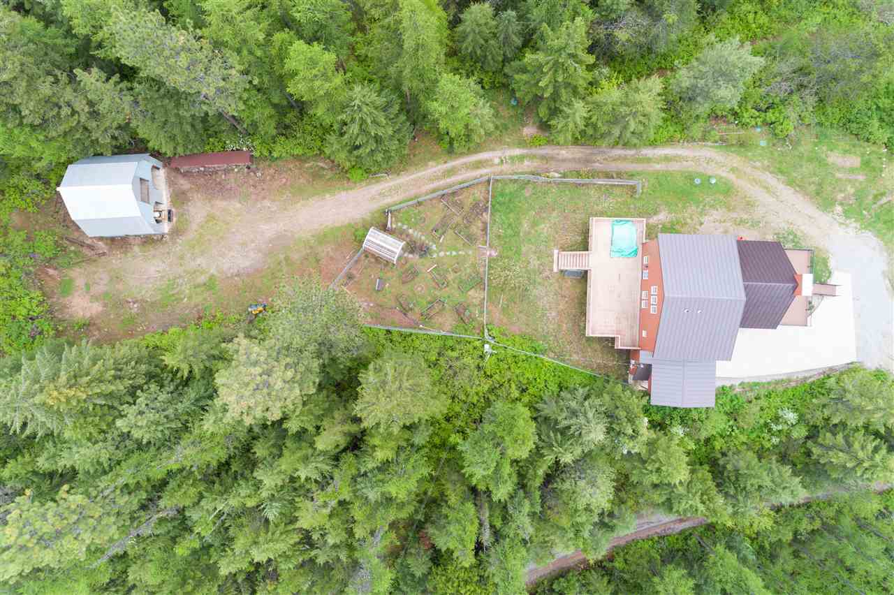 19308 East Elliot Road Mead, WA 99021 - Photo 19 of 20