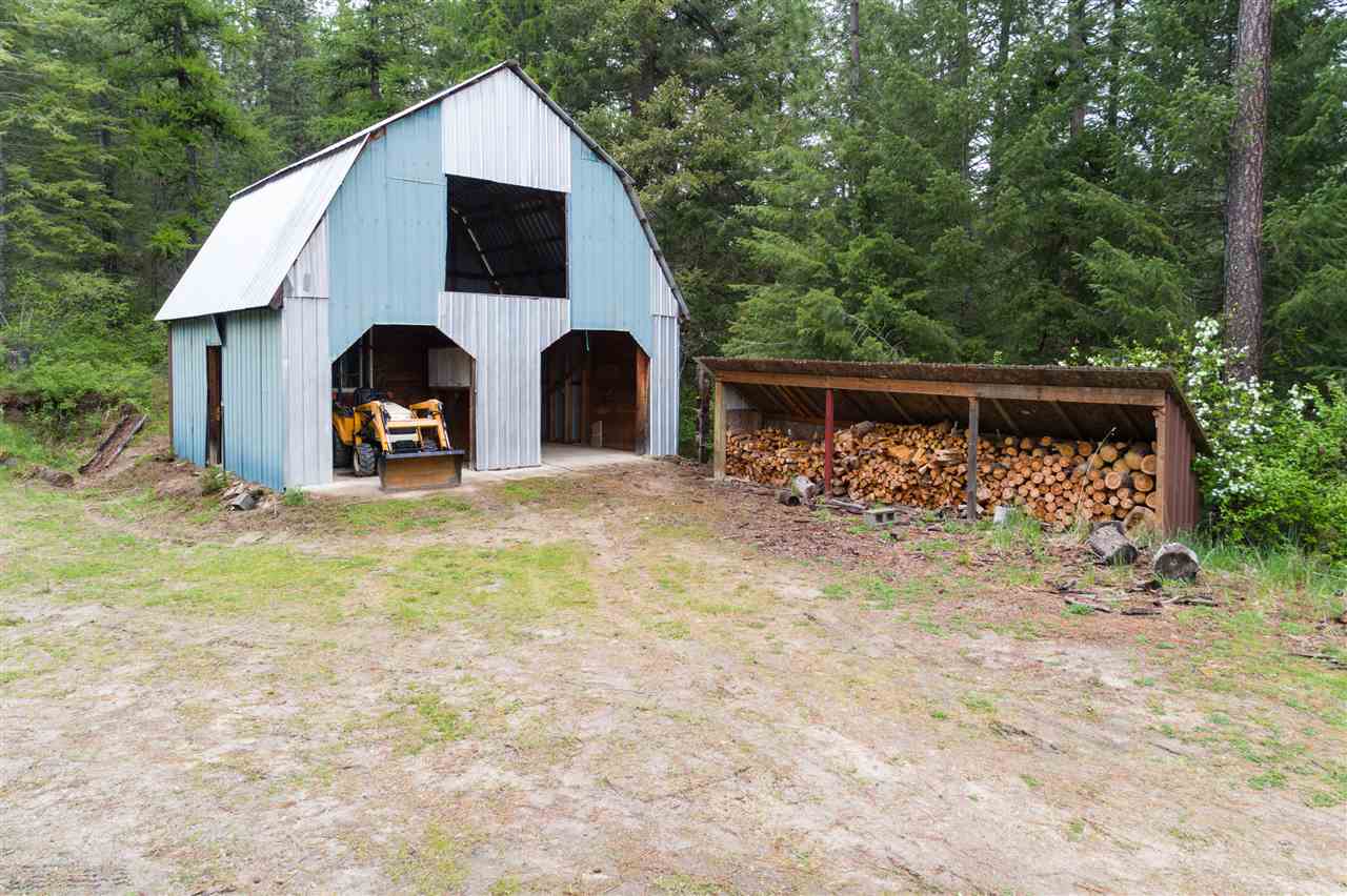 19308 East Elliot Road Mead, WA 99021 - Photo 20 of 20