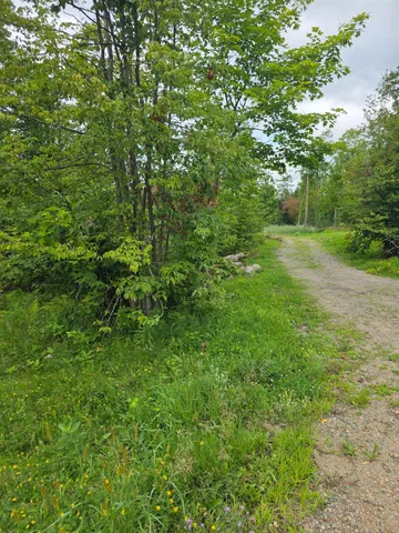 $200,000 | 14635 Anjonabe Court Southeast, Bemidji, MN 56601