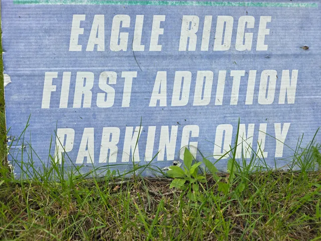 $200,000 | 14635 Anjonabe Court Southeast, Bemidji, MN 56601