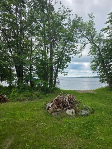 $200,000 | 14635 Anjonabe Court Southeast, Bemidji, MN 56601