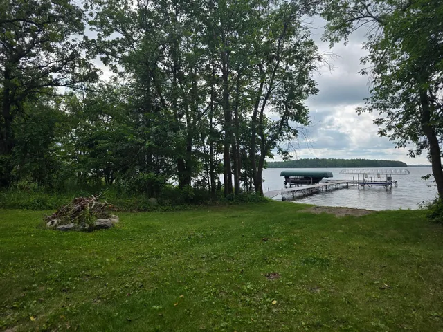 $200,000 | 14635 Anjonabe Court Southeast, Bemidji, MN 56601