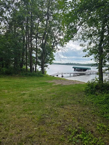 $200,000 | 14635 Anjonabe Court Southeast, Bemidji, MN 56601