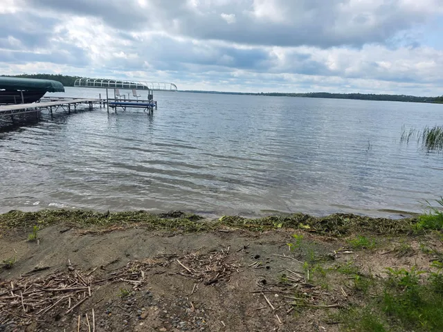 $200,000 | 14635 Anjonabe Court Southeast, Bemidji, MN 56601