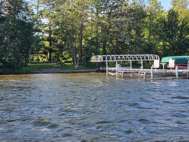 $200,000 | 14635 Anjonabe Court Southeast, Bemidji, MN 56601