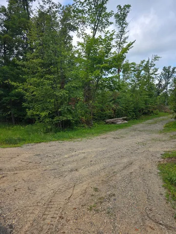 $200,000 | 14635 Anjonabe Court Southeast, Bemidji, MN 56601