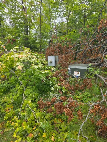 $200,000 | 14635 Anjonabe Court Southeast, Bemidji, MN 56601