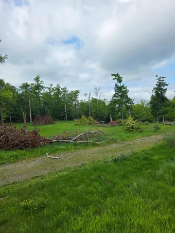 $200,000 | 14635 Anjonabe Court Southeast, Bemidji, MN 56601