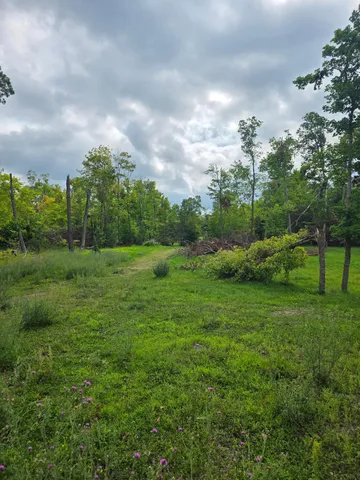 $200,000 | 14635 Anjonabe Court Southeast, Bemidji, MN 56601