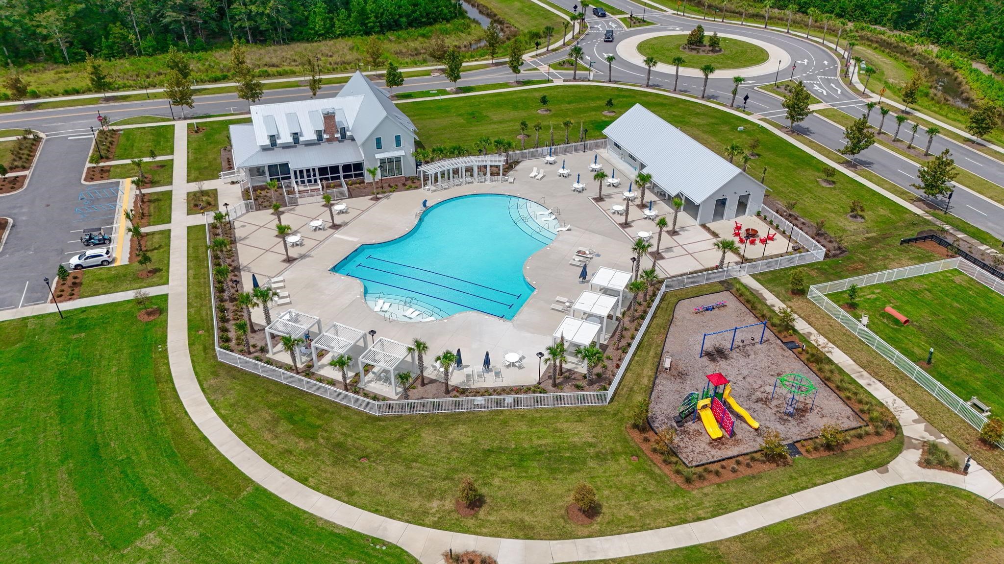215 Delano Way Myrtle Beach, SC 29588 - Photo 66 of 69