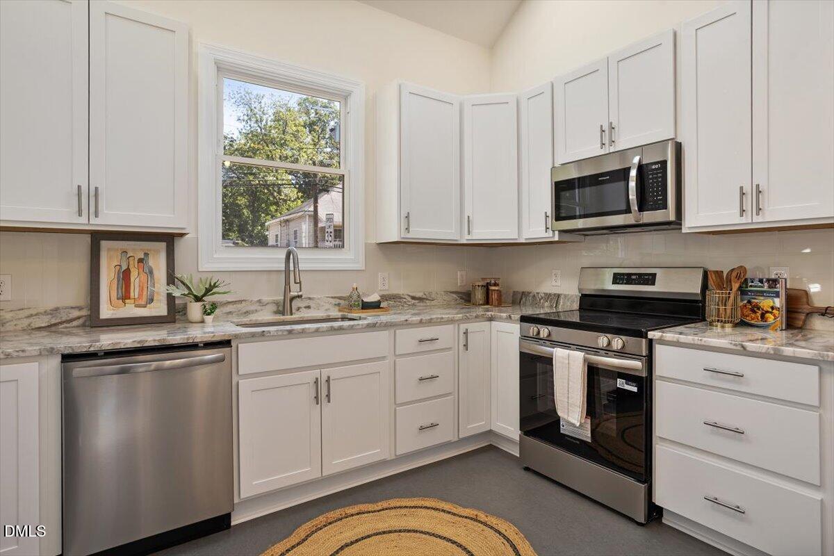 1130 North Roxboro Street Durham, NC 27701 - Photo 29 of 36