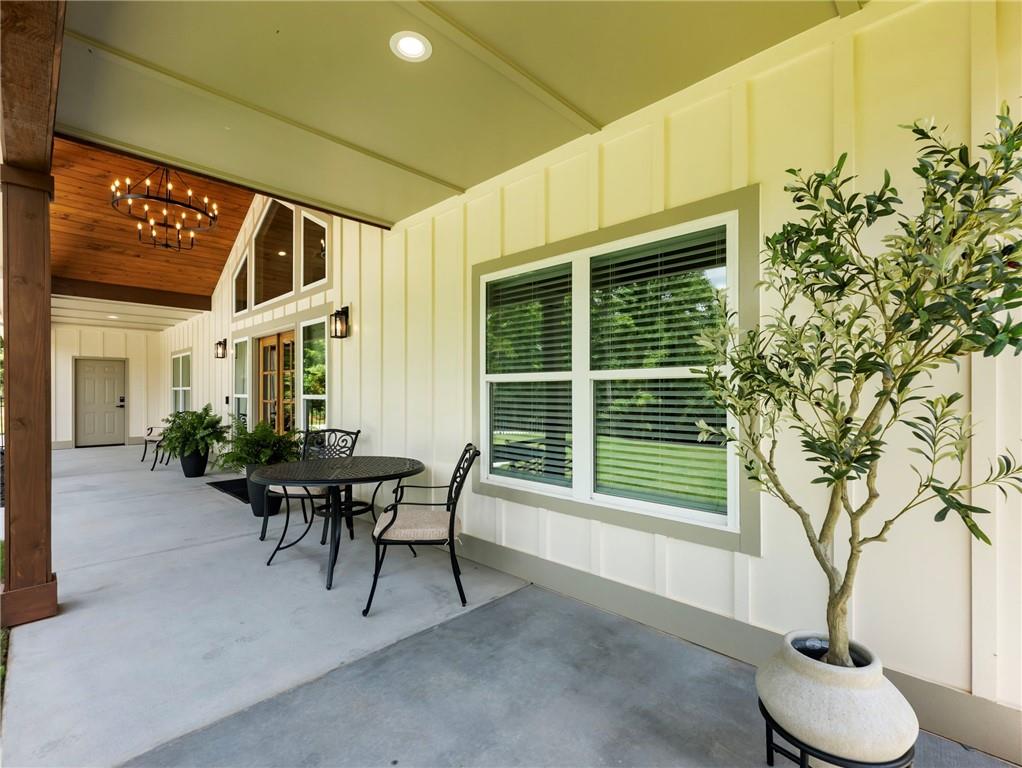 1320 Heads Ferry Road Cornelia, GA 30531 - Photo 30 of 45