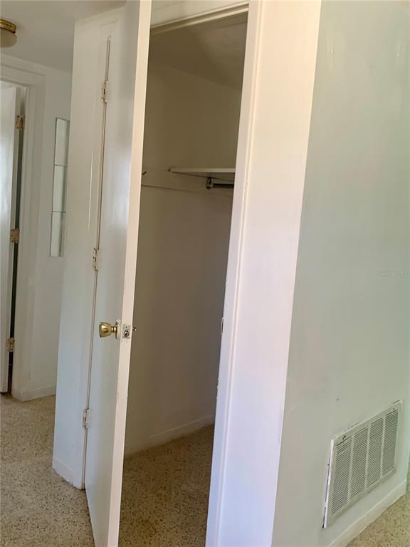 8024 Jasmine Boulevard Port Richey, FL 34668 - Photo 18 of 32