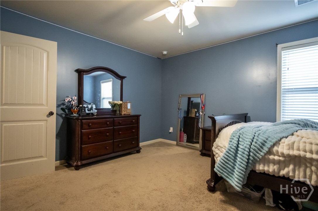 2893 Whitlow Ridge Drive Bishop, GA 30621 - Photo 35 of 58 Gallery Image 35