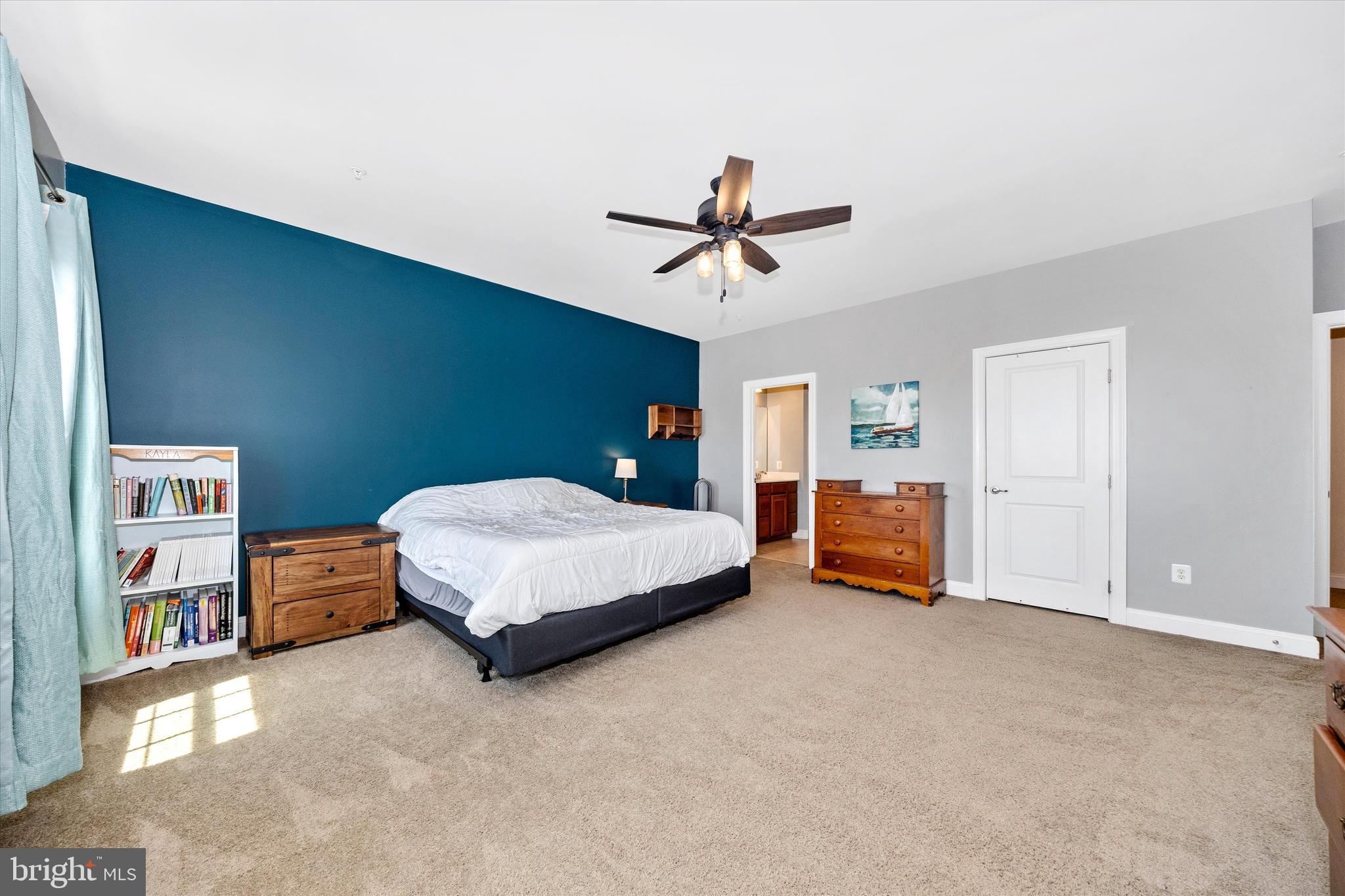 304 Mill Pond Road Frederick, MD 21701 - Photo 26 of 57